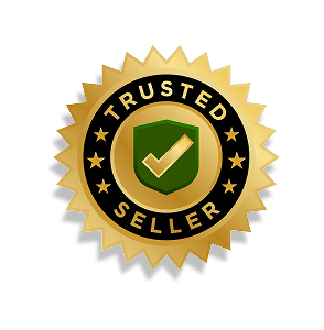 trusted-badge